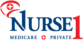 Nurse1 - Medicare Private