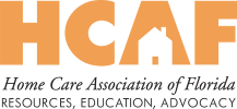 Home Care Association of Florida