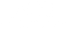 Accountable Care Options logo